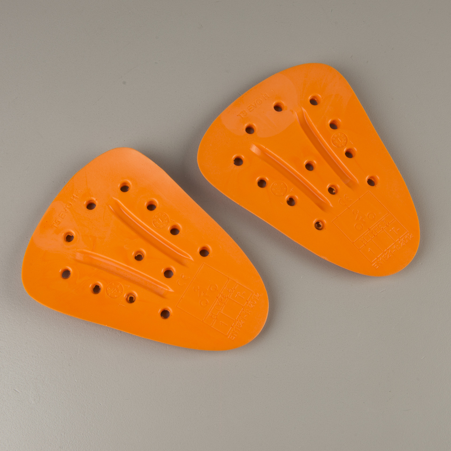 Furygan D3O Hip Protector Inserts
