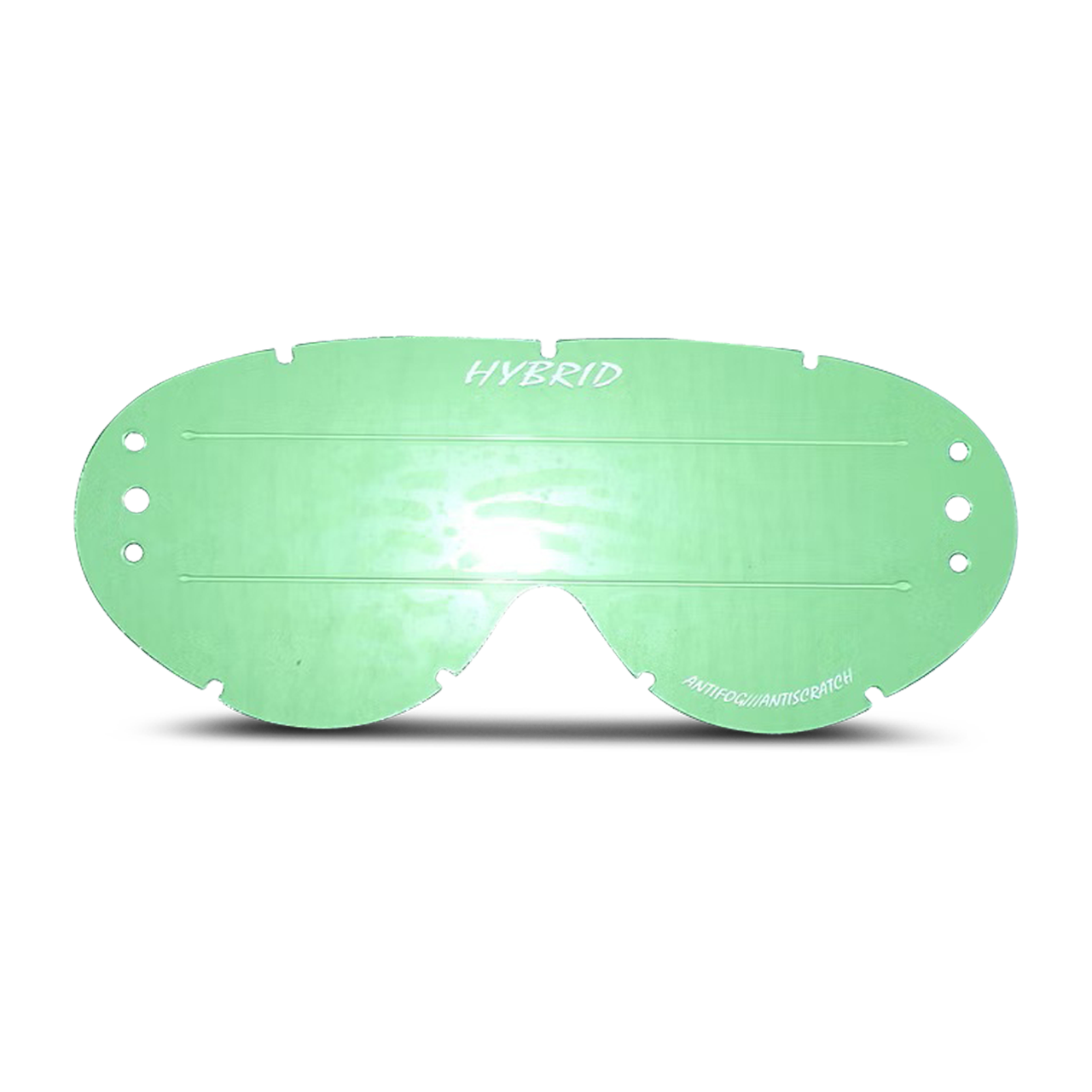 Lens Rip n Roll Hybrid