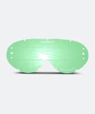 Lens Rip n Roll Hybrid