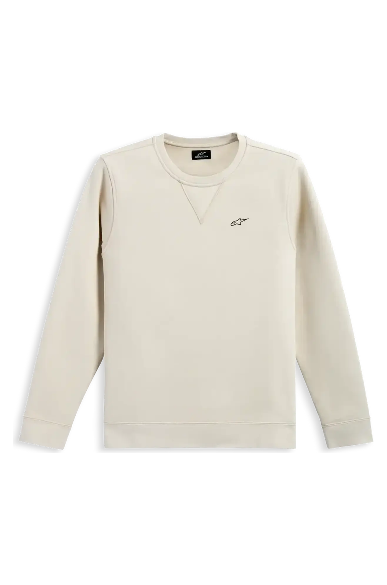 Pulover Alpinestars Positive Crew