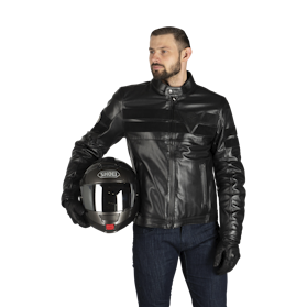 Dainese Sveriges bästa MC butik på nätet xlmoto.se MC jackor Köp MC jackor från Mc Boden! | Richa Galvestone