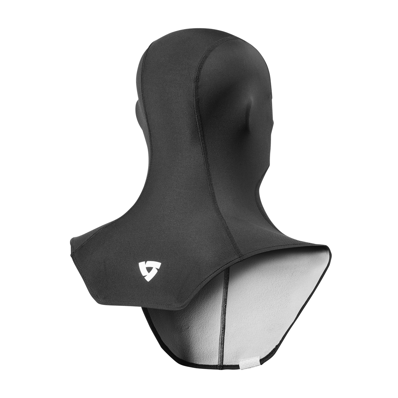 Rev'It! Tracker 2 WB Balaclava