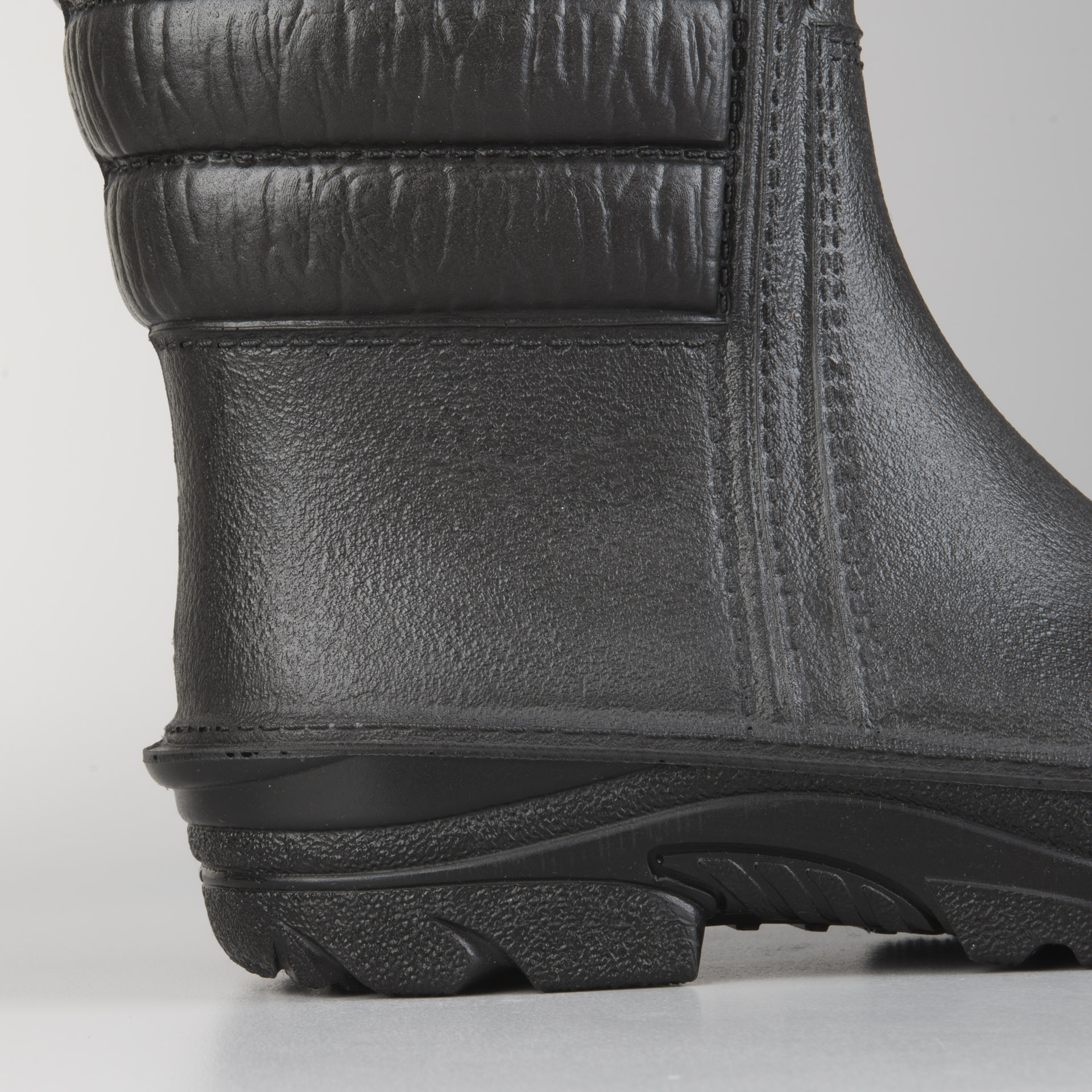 Polyver Low Premium+ Winter Boots