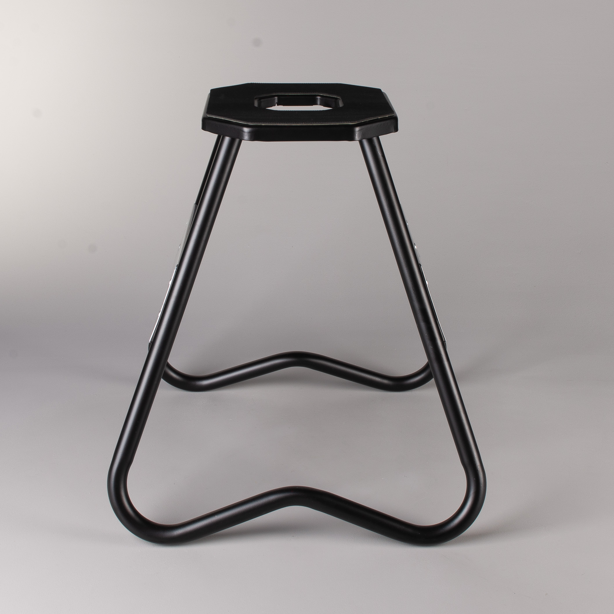 Standaard Proworks Essential