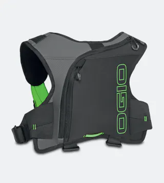 OGIO Erzberg 1L Hydration System