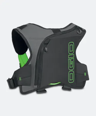 Drinksysteem OGIO Erzberg 1L