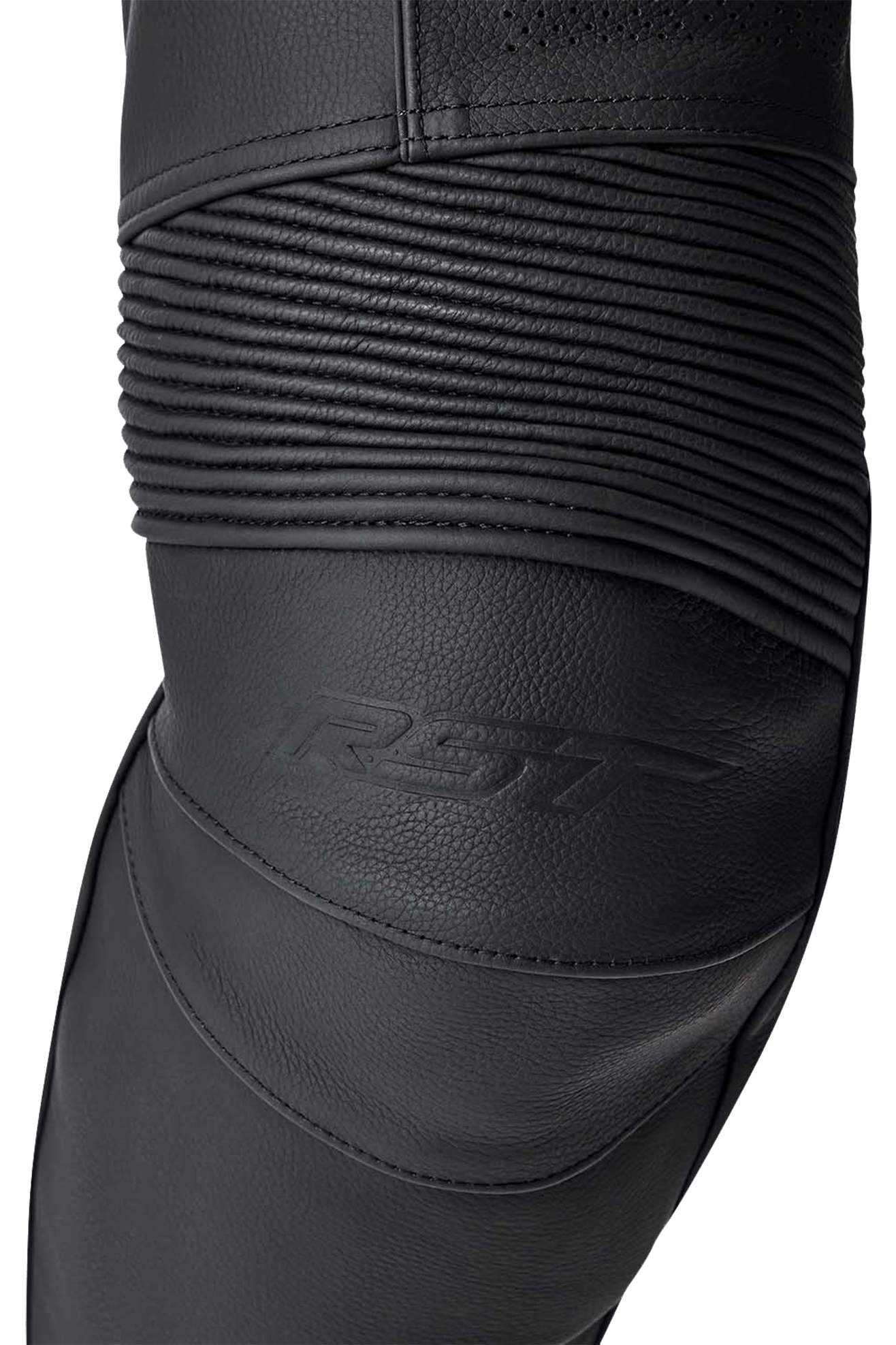 RST T2 D30 MC Trousers