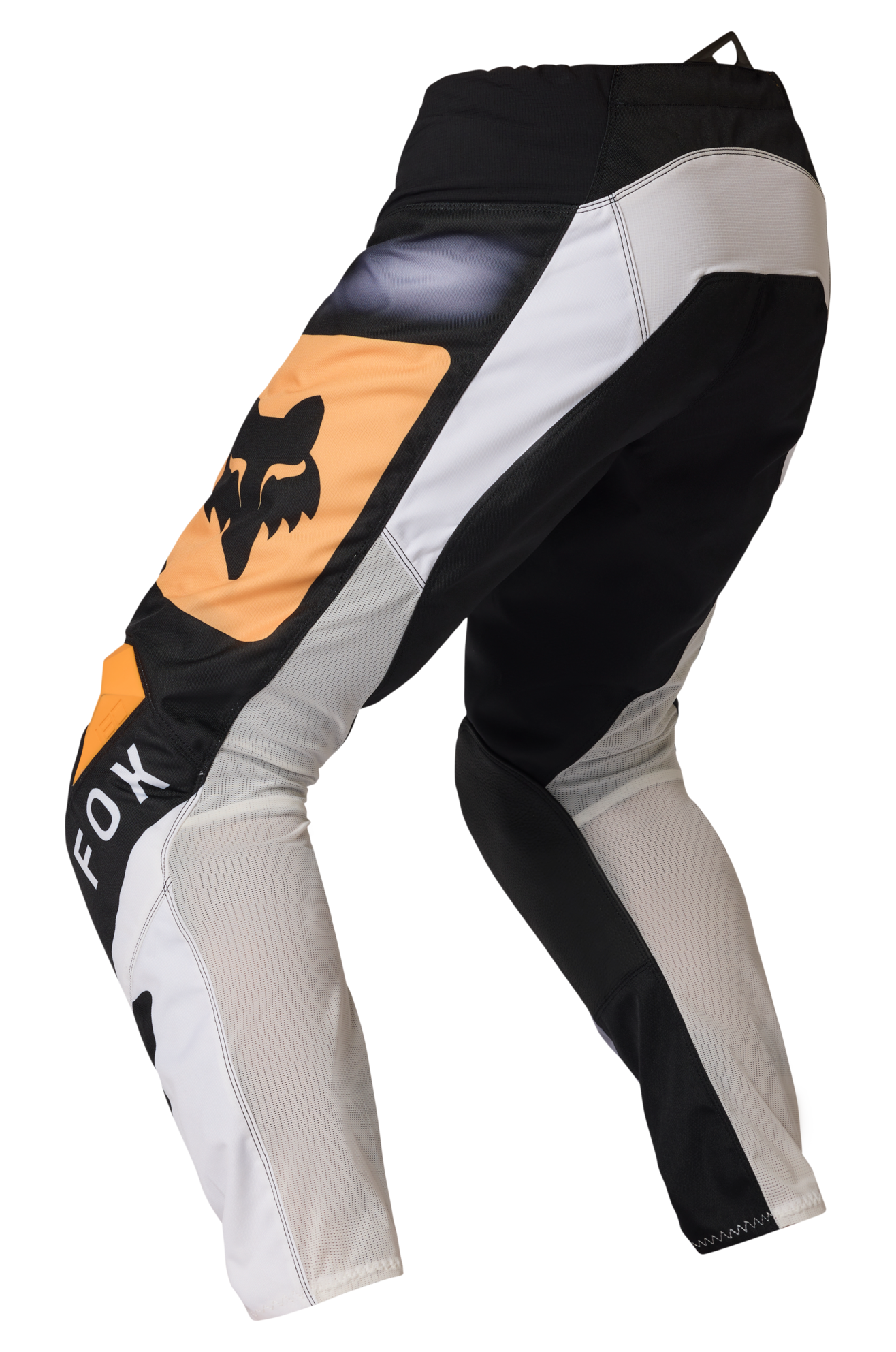 FOX 180 Noble MX Trousers
