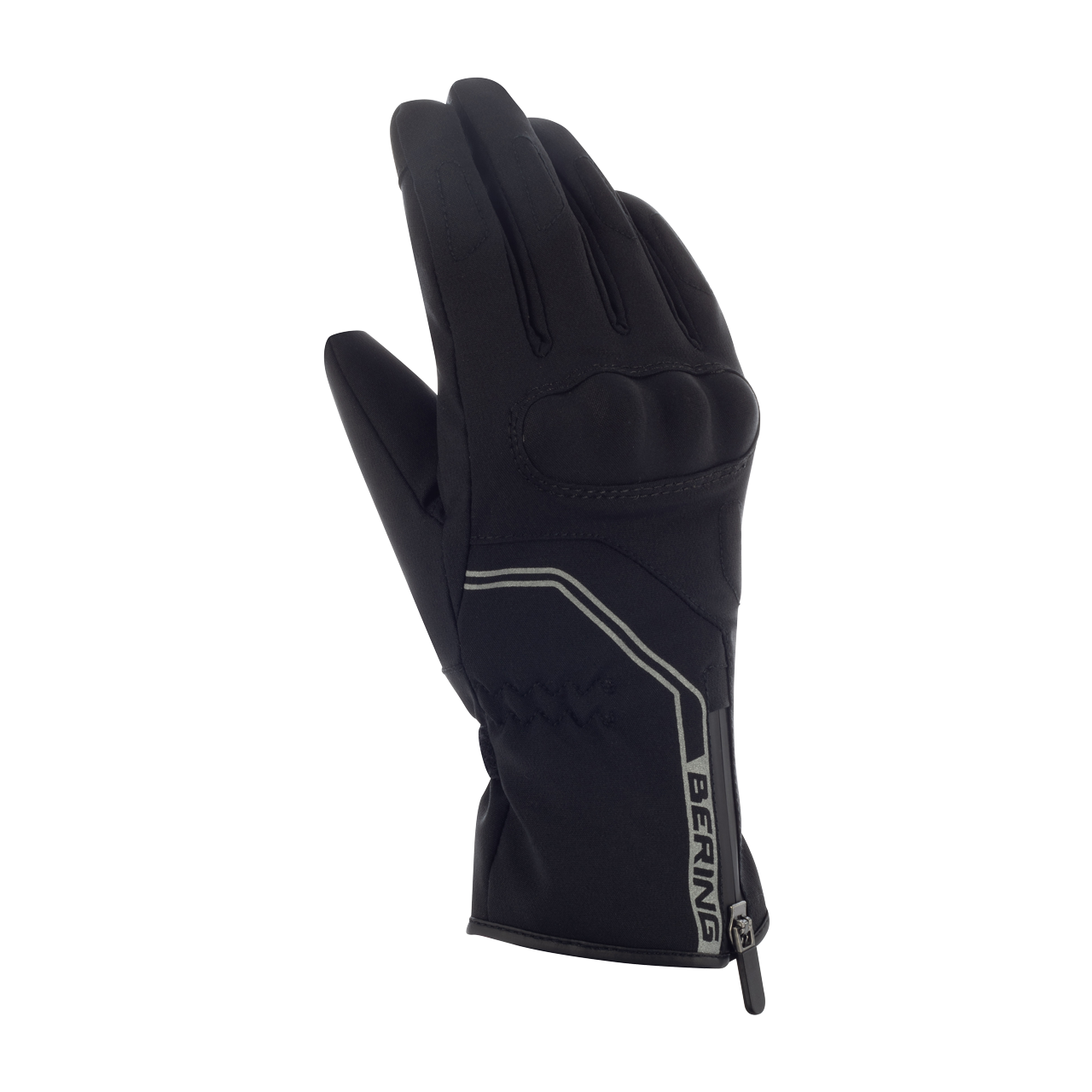 Guantes de Moto Mujer Bering Hope