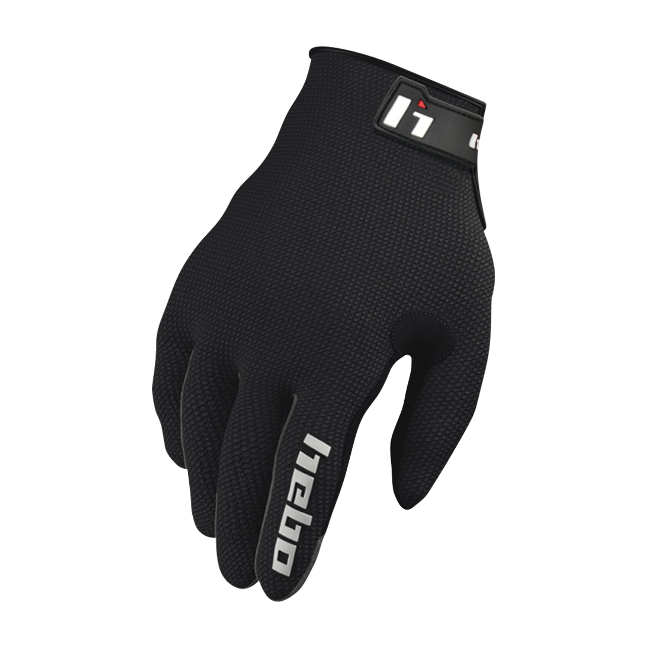 Guantes Niño Hebo TRIAL Team