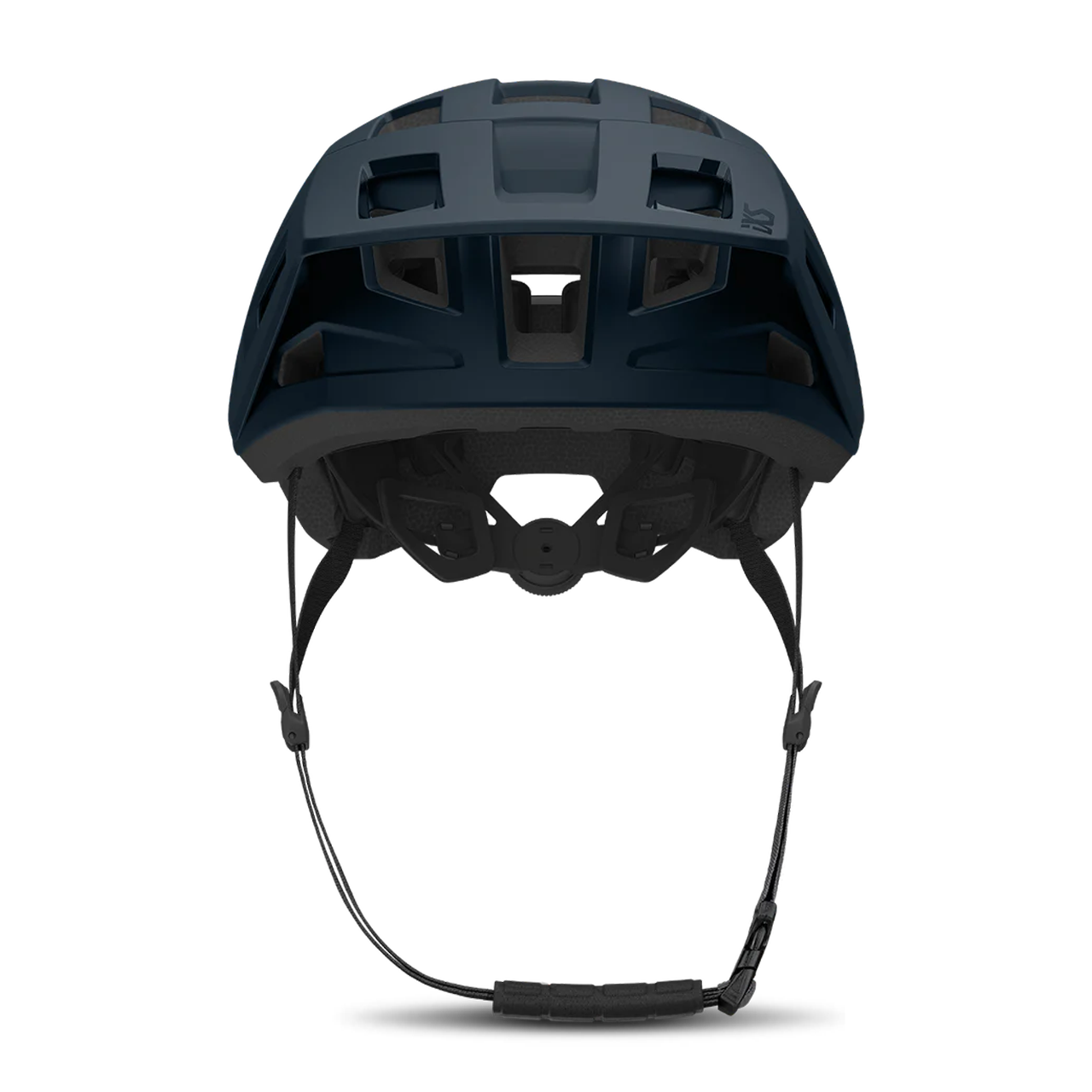 Casque VTT iXS Flow 1.0
