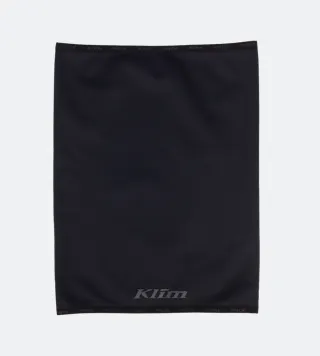 Klim Inversion Neck Warmer