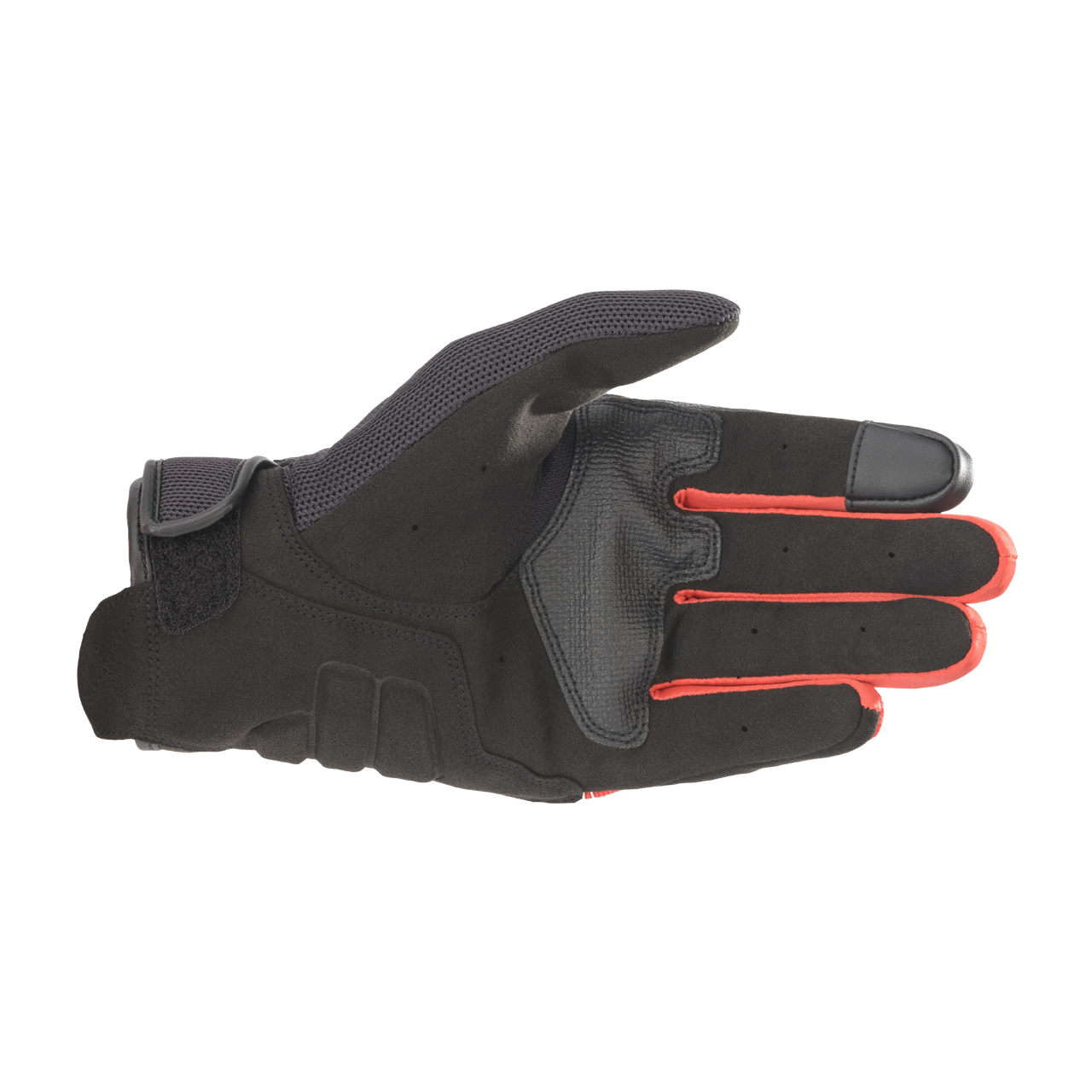 Alpinestars MM93 Losail V2 MC Gloves