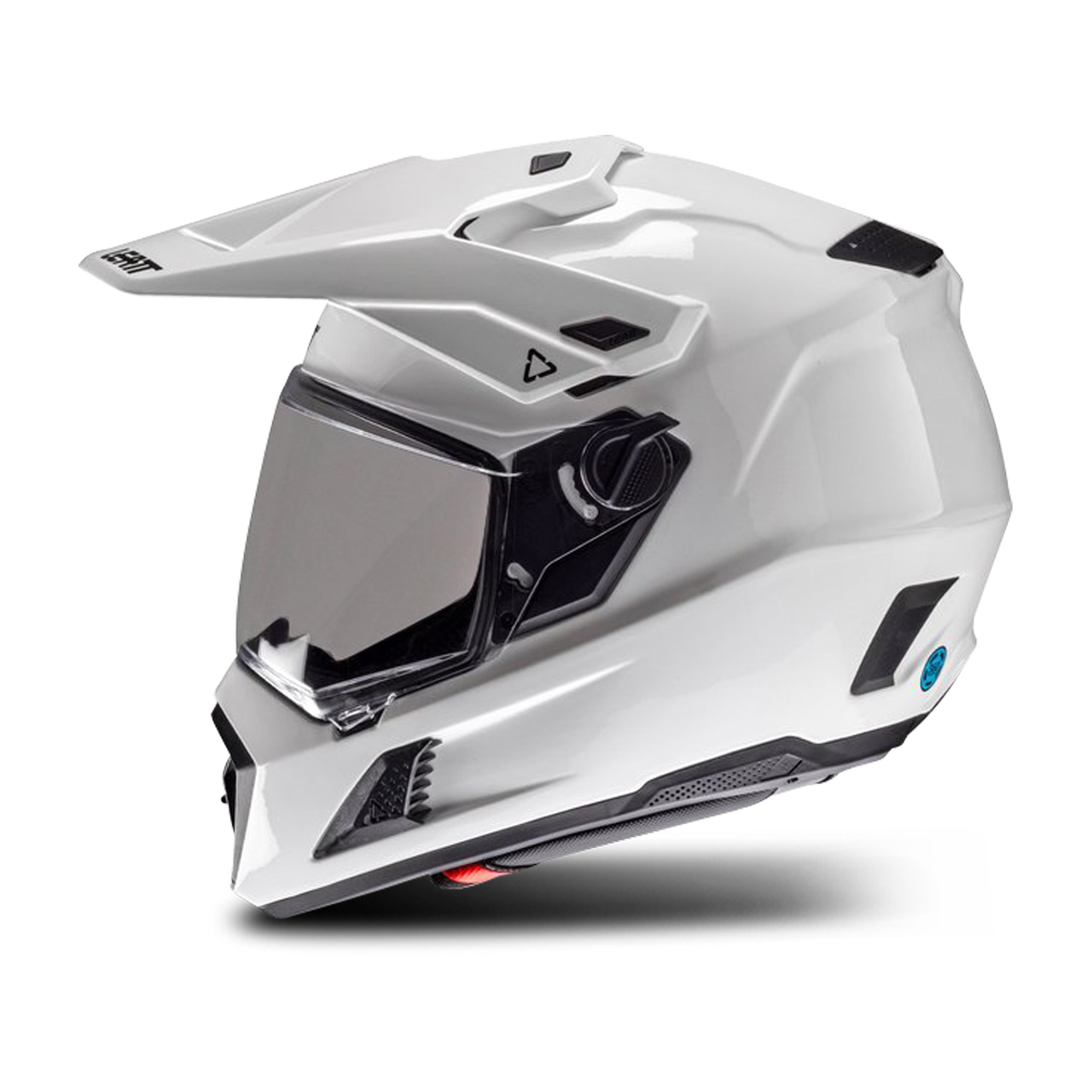 Casco Adventure Leatt ADV 8.5