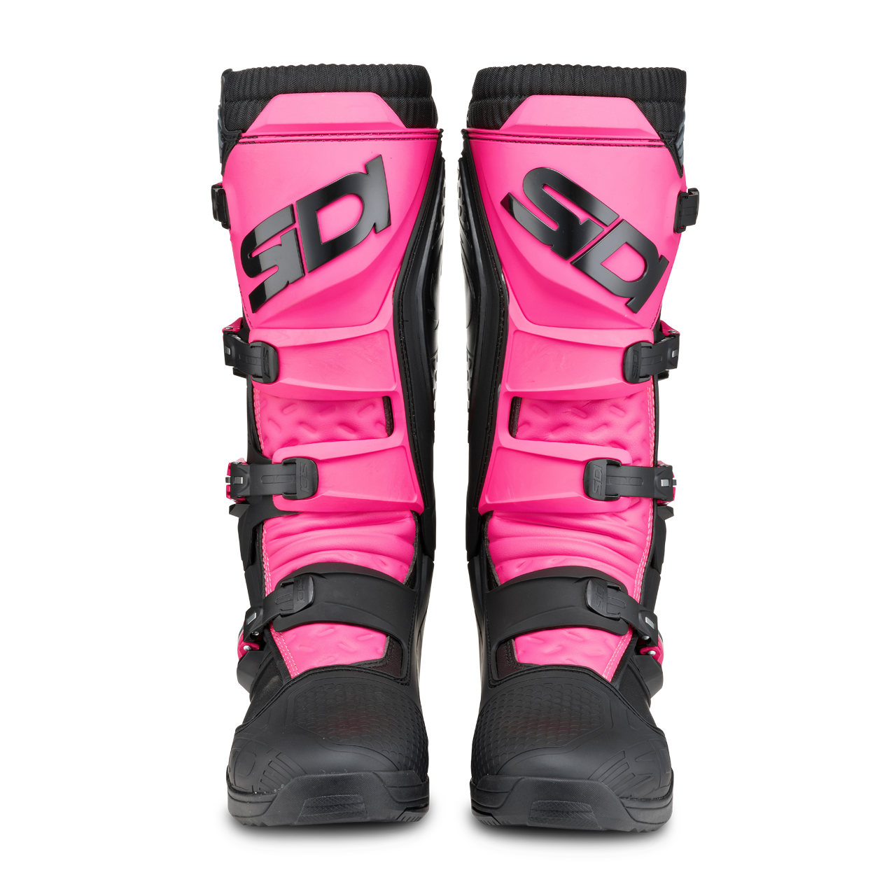 Sidi X Power SC Lei MX Boots Women's