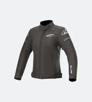 MC-Jakke Alpinestars Stella T-SPS WP Dame
