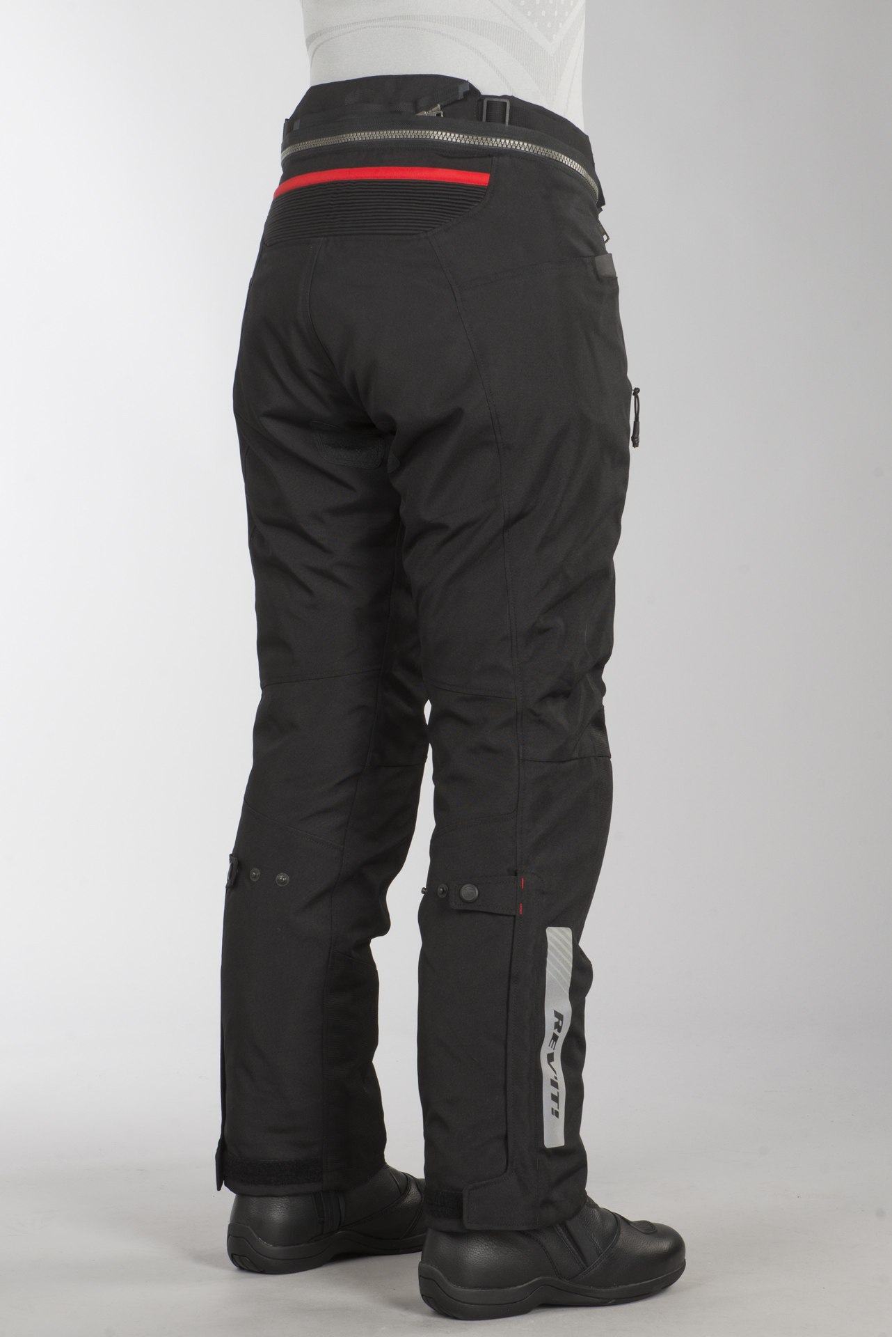 Rev'It! Neptune GTX Women’s Short-Leg Pants