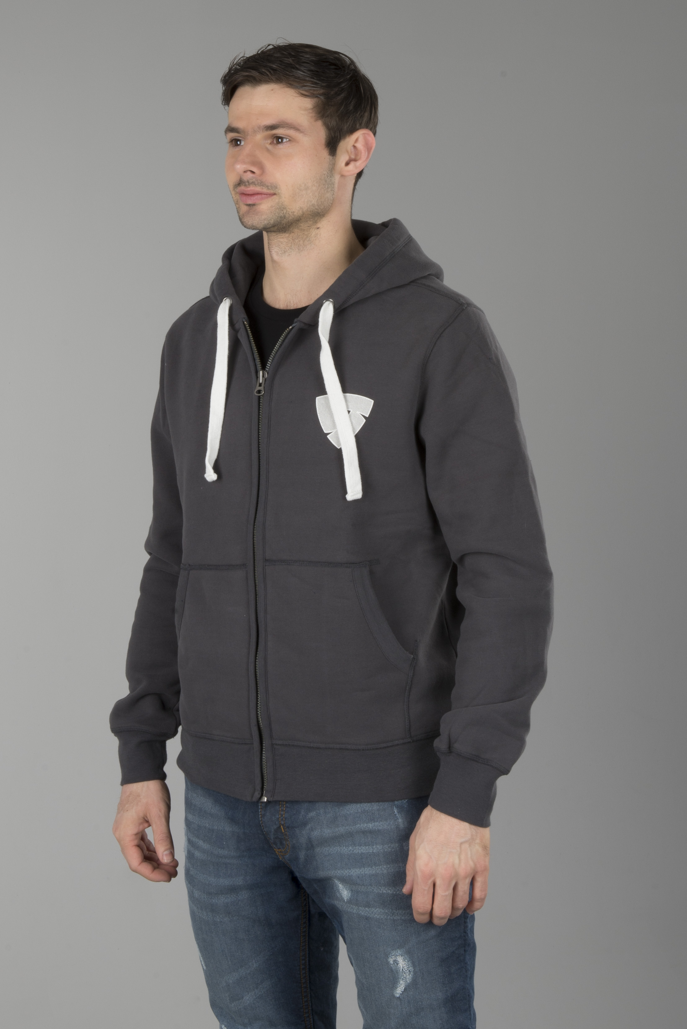 Rev'It! Nixon Cardigan