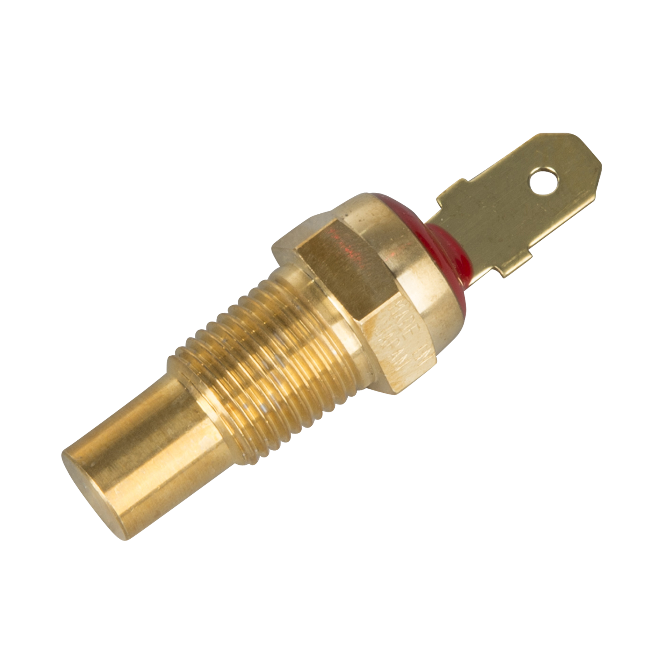 Termostato Radiador Tourmax