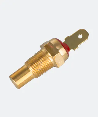 Radiator Thermostat By Tourmax