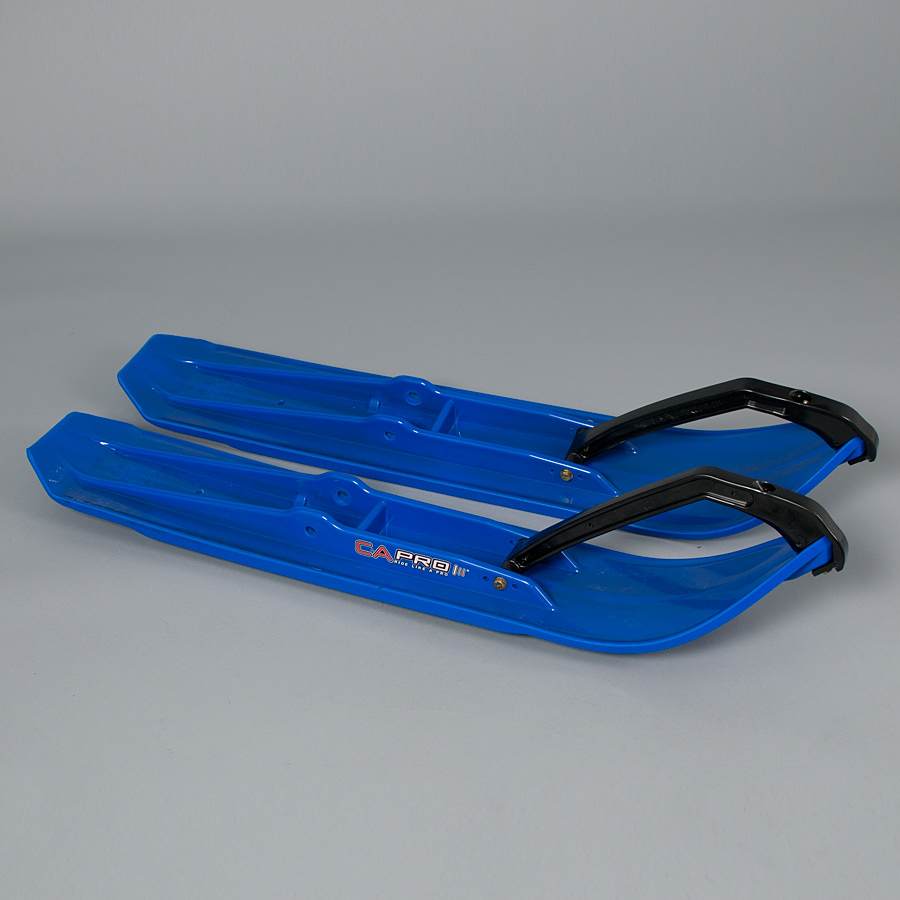 Sukset C&A Pro MTX