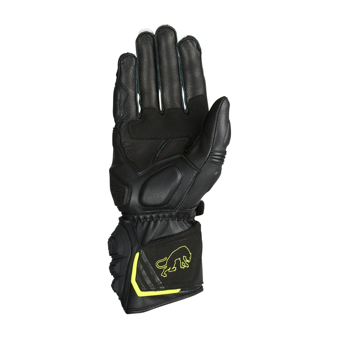 Furygan F-RS1 Motorcycle Gloves