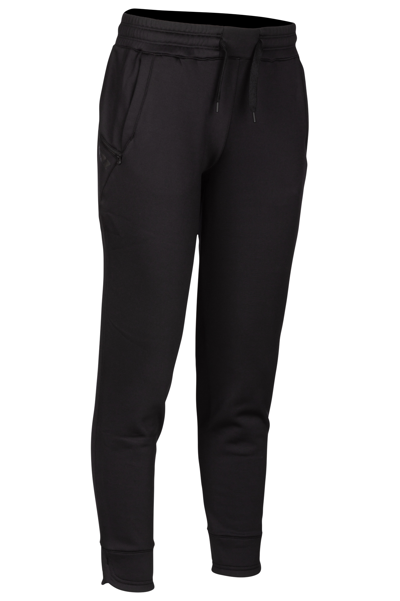Klim Sundance Women's Trousers