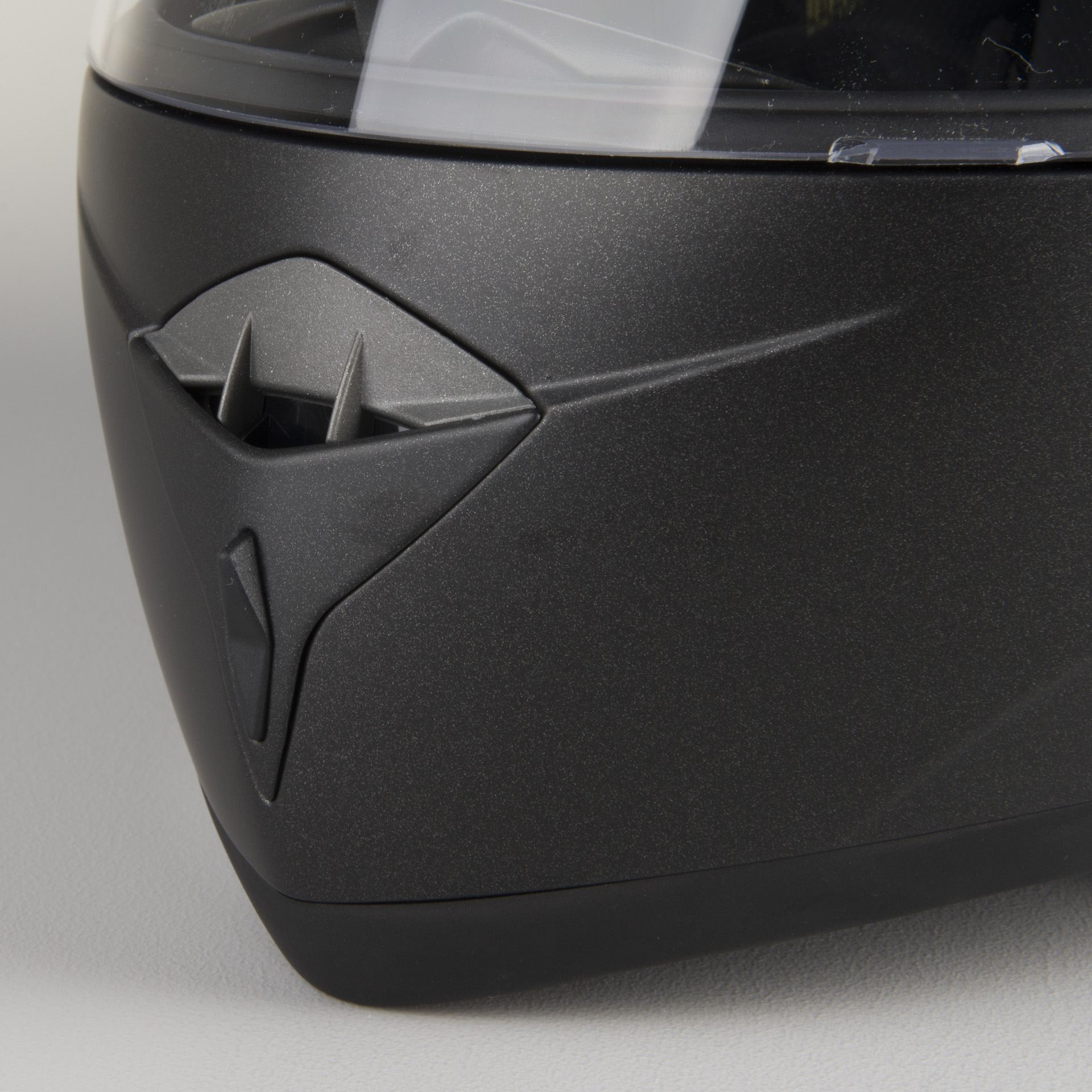 Shark Openline Helmet