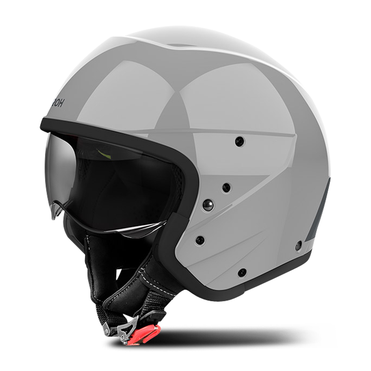 Airoh J 110 Modular Helmet