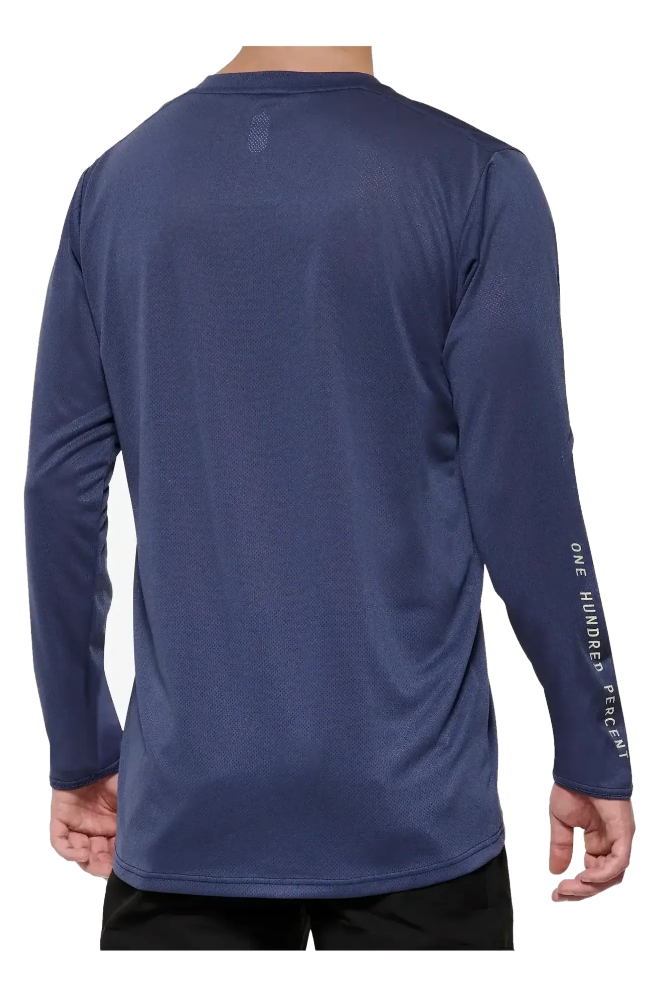 Maillot MTB 100% Ridecamp Short Sleeve
