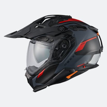 Nexx online helmet price