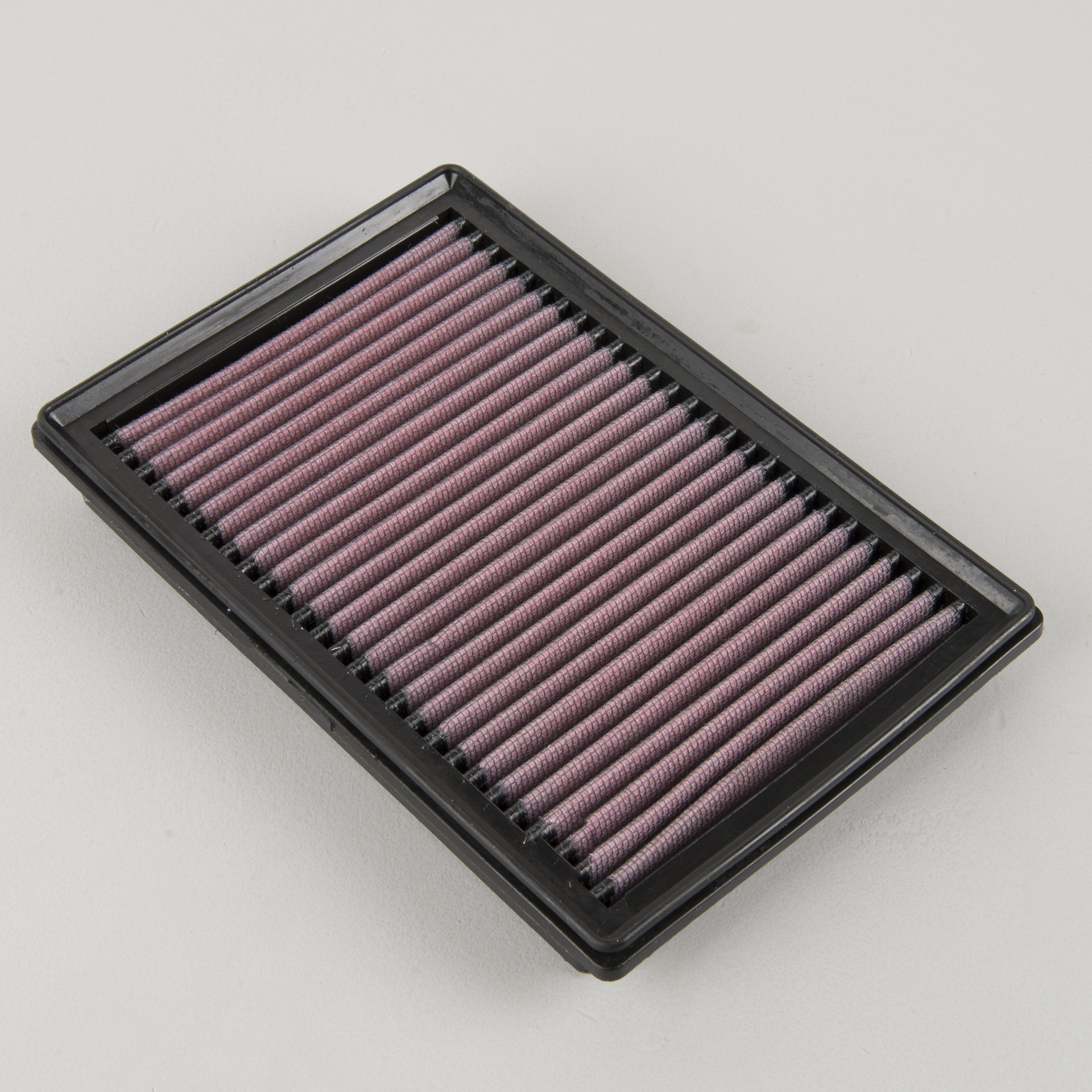 K&N Air Filter