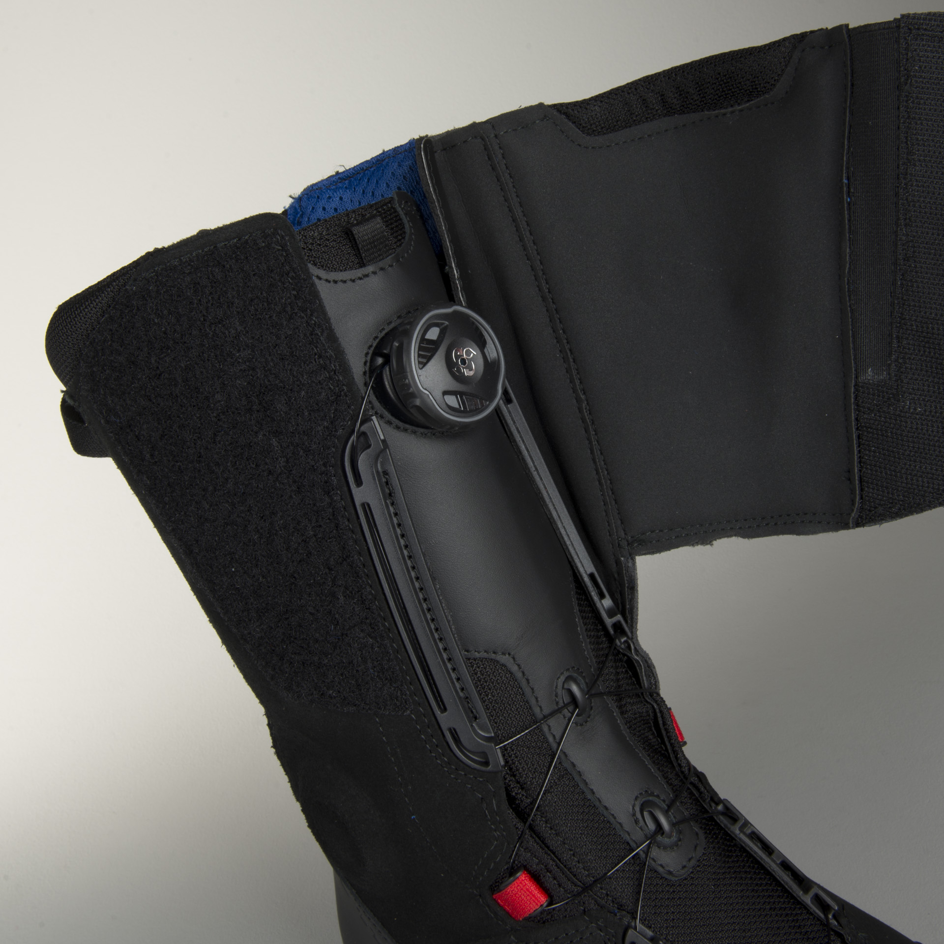 rev it discovery outdry stiefel schwarz rev it discovery outdry stiefel schwarz