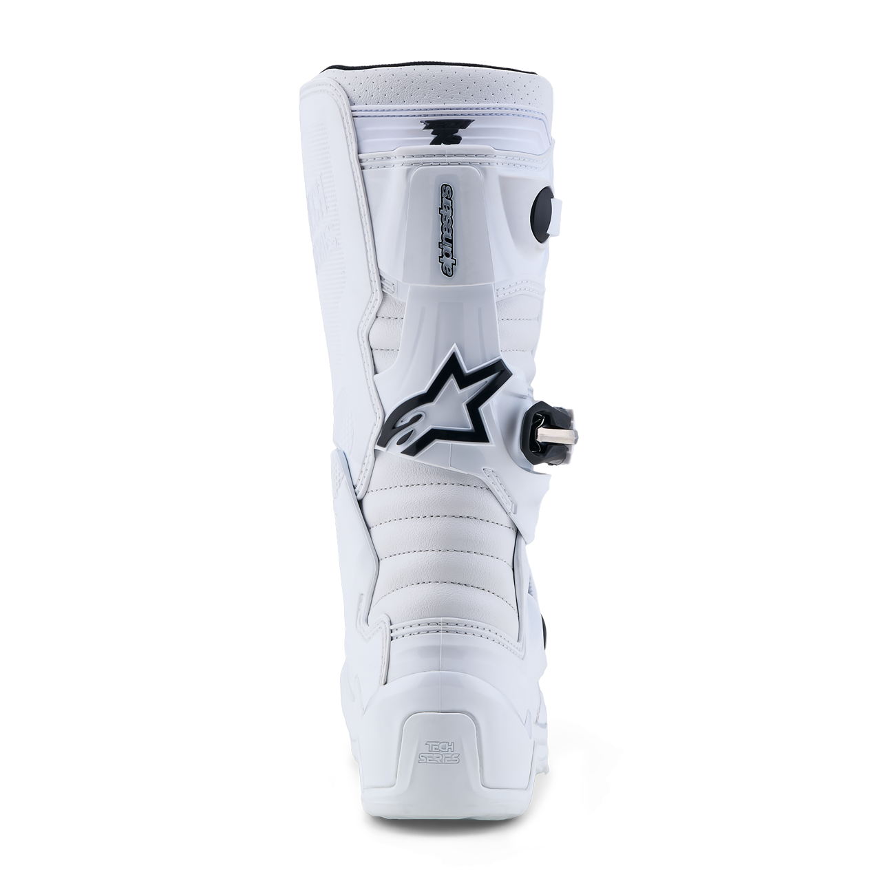 MX Ботуши Alpinestars Tech 7S Младежки