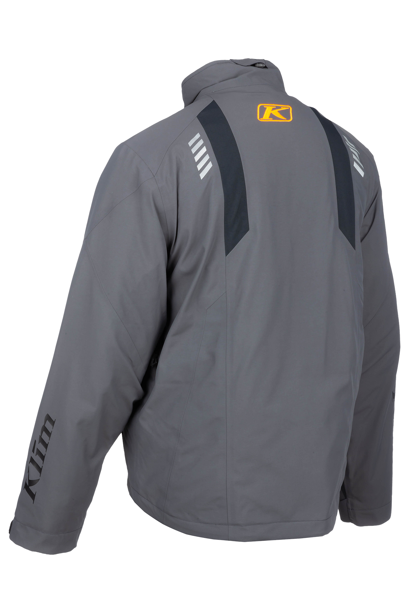 Chaqueta de Nieve Klim Keweenaw