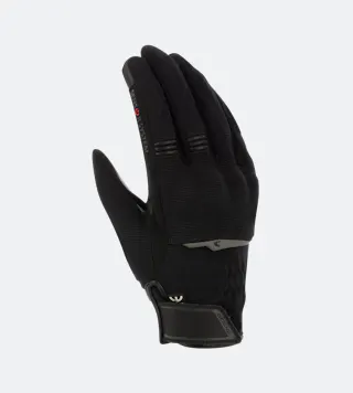 Luvas de Motociclista Bering Lady Fletcher EVO Femininas