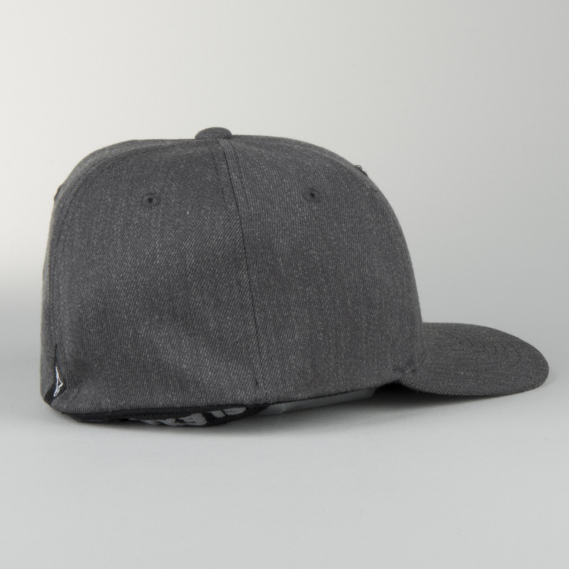 Alpinestars Corp Shift 2 Flexfit Cap