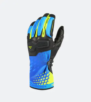 Macna Terra RTX Gloves