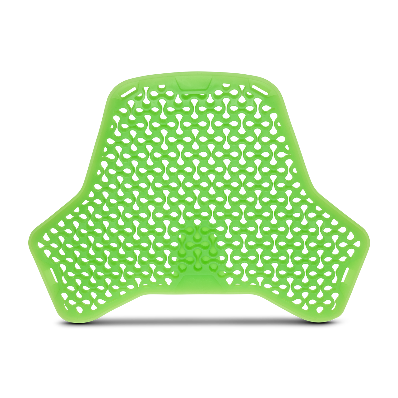 FOX Airframe Chest Protector
