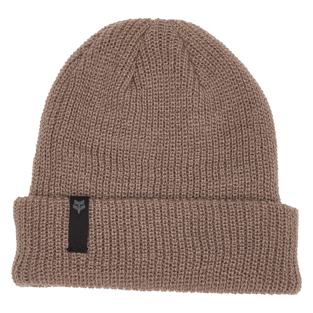 FOX Machinist Beanie Get 34% off today 24MX