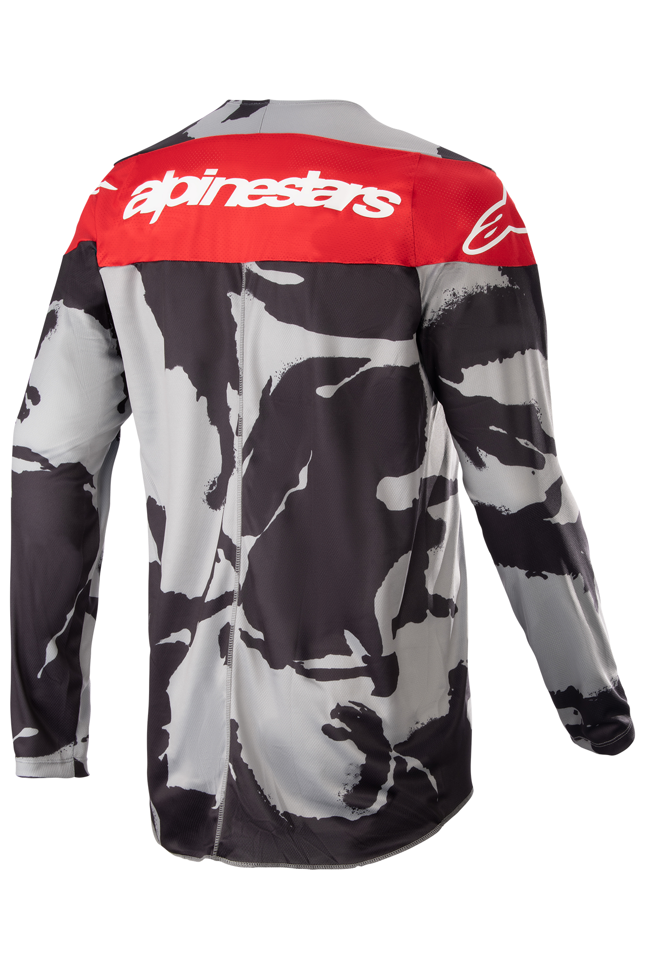 Crosstrui Alpinestars Racer Tactical