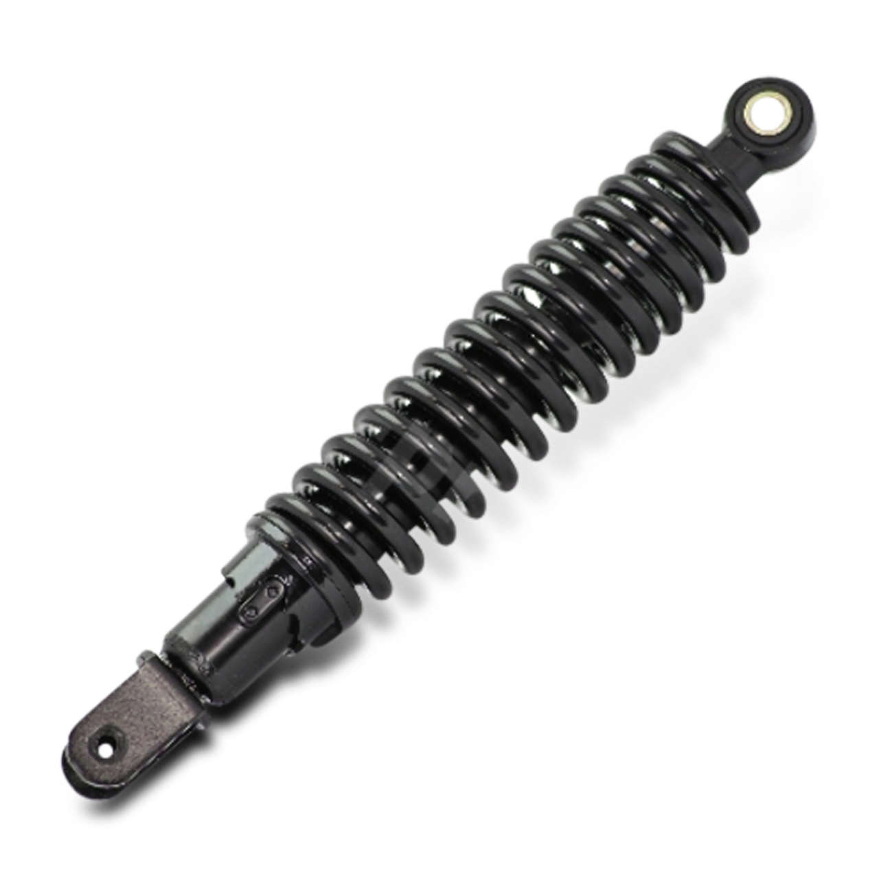 Schokdemper TNT Scooter-Type Origineel
