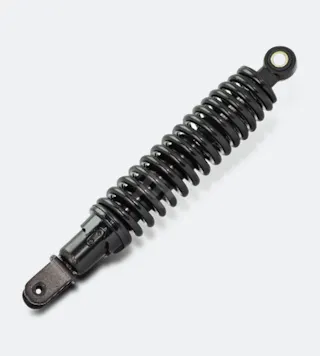 Amortisaator TNT Roller-tüüpi Original