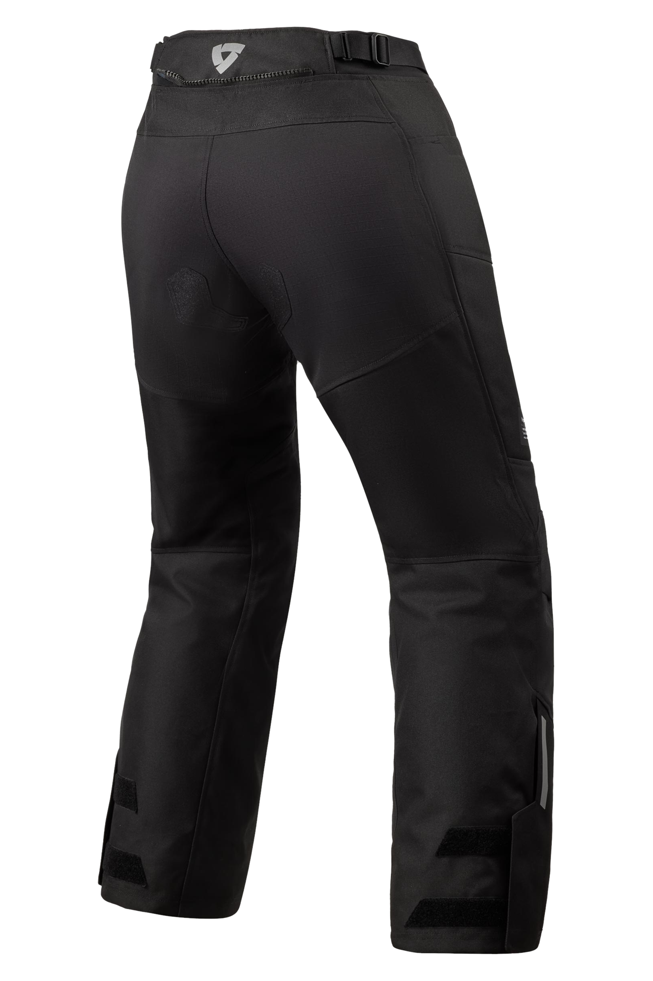 REV'IT! Outback 5 h20 Women's MC Trousers