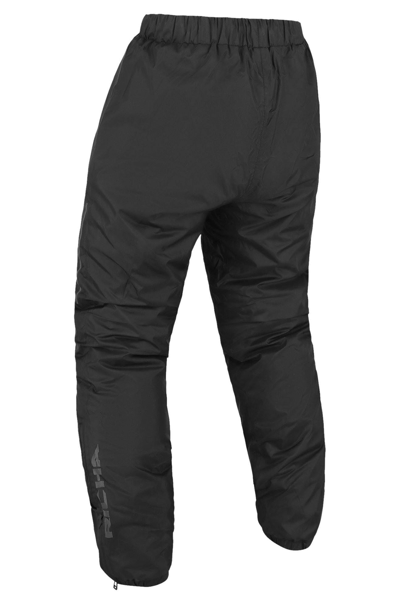 Motorbroek RICHA Aquaguard