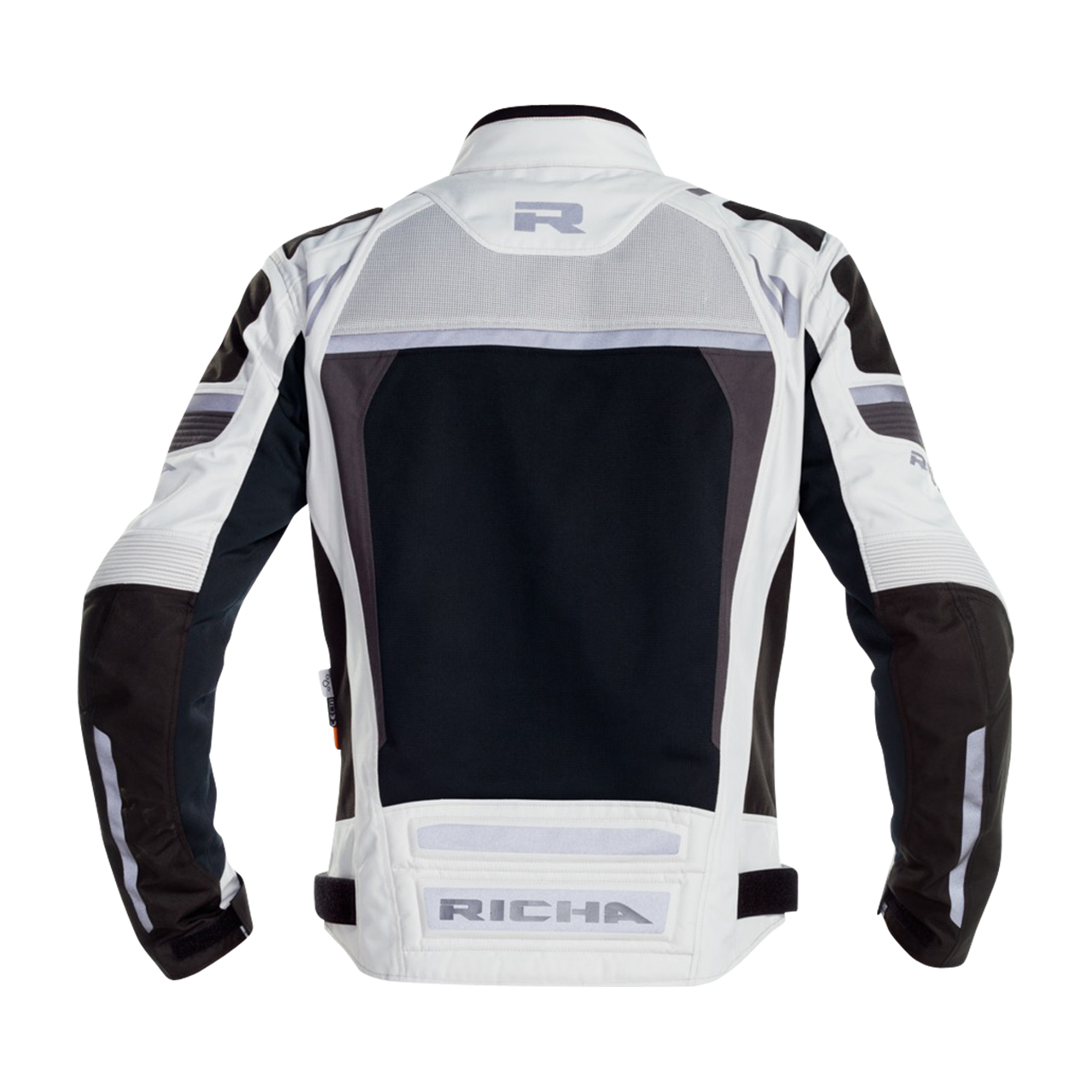 Richa Airstorm WP Motorcycle Jacket