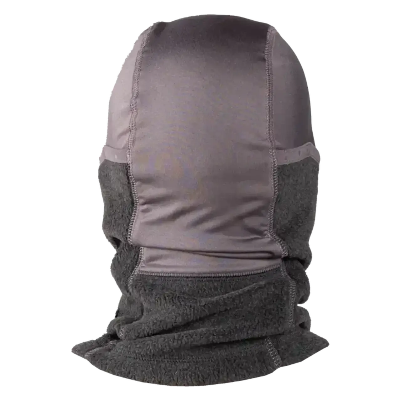 TOBE Light Balaclava