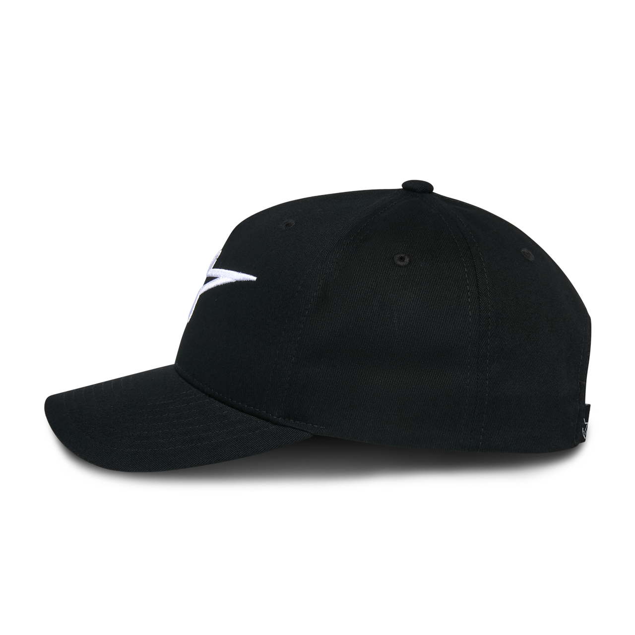 Pet Alpinestars Ageless Snapback