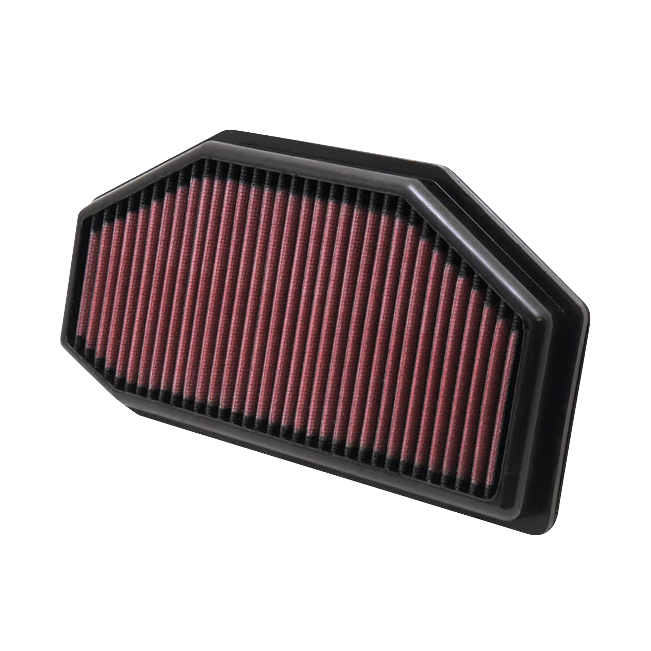 Luchtfilter K&N Triumph