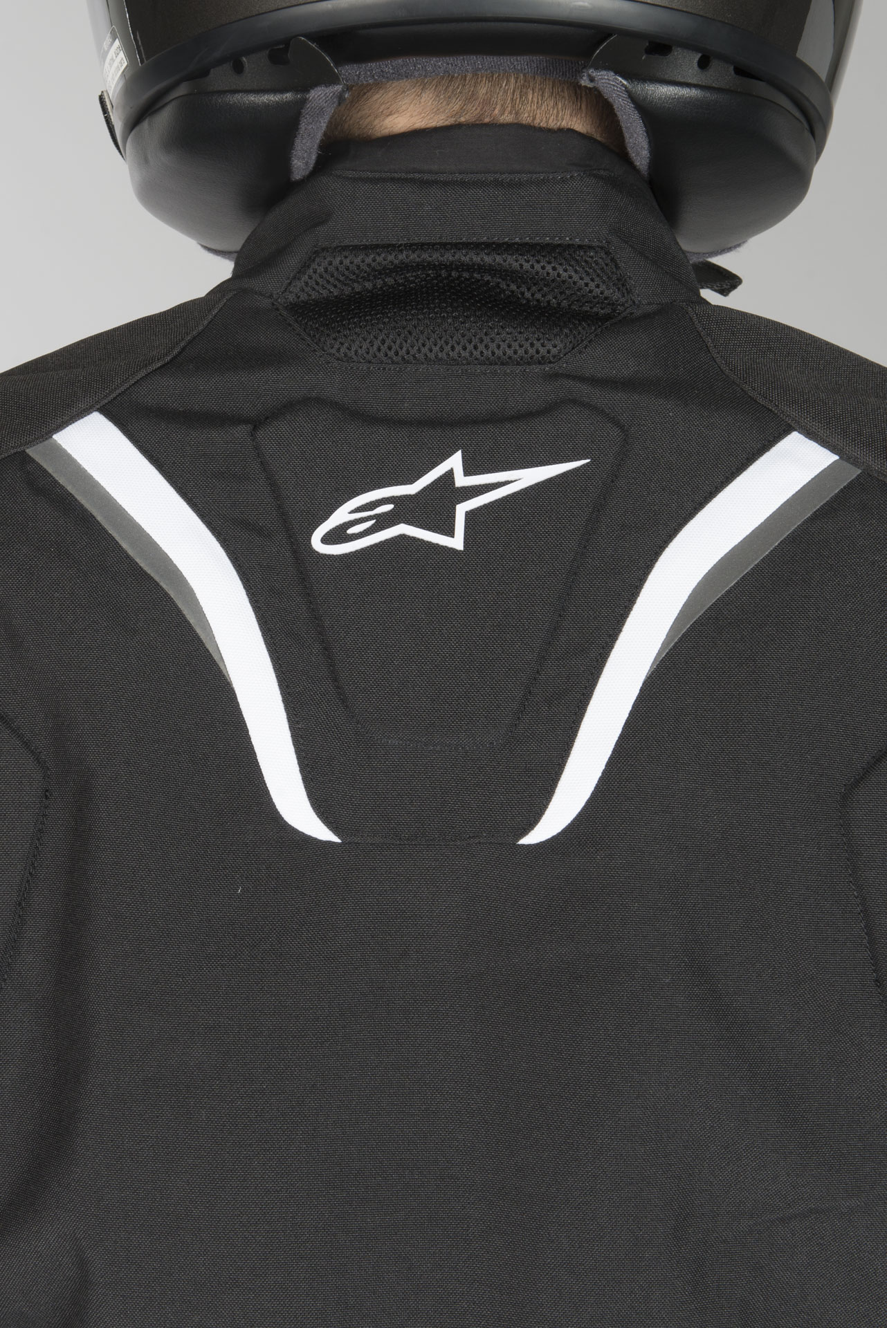 Alpinestars T-GP V2 Waterproof Jacket
